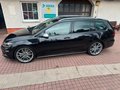 Daumennagel 2 - Volkswagen Golf VII Variant R *4M*PERFORMANCE*VC*DYNAUDIO*