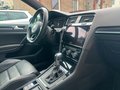 Daumennagel 11 - Volkswagen Golf VII Variant R *4M*PERFORMANCE*VC*DYNAUDIO*