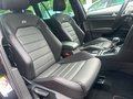 Daumennagel 12 - Volkswagen Golf VII Variant R *4M*PERFORMANCE*VC*DYNAUDIO*