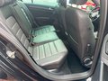 Daumennagel 13 - Volkswagen Golf VII Variant R *4M*PERFORMANCE*VC*DYNAUDIO*