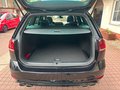 Daumennagel 14 - Volkswagen Golf VII Variant R *4M*PERFORMANCE*VC*DYNAUDIO*