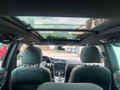 Daumennagel 15 - Volkswagen Golf VII Variant R *4M*PERFORMANCE*VC*DYNAUDIO*