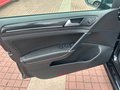 Daumennagel 16 - Volkswagen Golf VII Variant R *4M*PERFORMANCE*VC*DYNAUDIO*