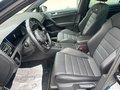 Daumennagel 17 - Volkswagen Golf VII Variant R *4M*PERFORMANCE*VC*DYNAUDIO*