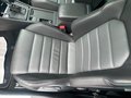 Daumennagel 18 - Volkswagen Golf VII Variant R *4M*PERFORMANCE*VC*DYNAUDIO*