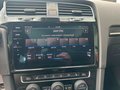 Daumennagel 19 - Volkswagen Golf VII Variant R *4M*PERFORMANCE*VC*DYNAUDIO*
