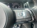 Daumennagel 20 - Volkswagen Golf VII Variant R *4M*PERFORMANCE*VC*DYNAUDIO*