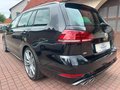 Daumennagel 3 - Volkswagen Golf VII Variant R *4M*PERFORMANCE*VC*DYNAUDIO*