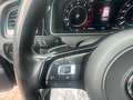 Daumennagel 21 - Volkswagen Golf VII Variant R *4M*PERFORMANCE*VC*DYNAUDIO*