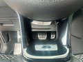 Daumennagel 22 - Volkswagen Golf VII Variant R *4M*PERFORMANCE*VC*DYNAUDIO*