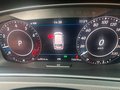Daumennagel 23 - Volkswagen Golf VII Variant R *4M*PERFORMANCE*VC*DYNAUDIO*