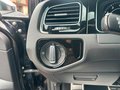 Daumennagel 24 - Volkswagen Golf VII Variant R *4M*PERFORMANCE*VC*DYNAUDIO*