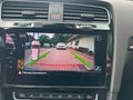 Daumennagel 25 - Volkswagen Golf VII Variant R *4M*PERFORMANCE*VC*DYNAUDIO*