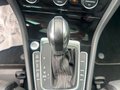 Daumennagel 26 - Volkswagen Golf VII Variant R *4M*PERFORMANCE*VC*DYNAUDIO*