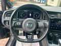 Daumennagel 27 - Volkswagen Golf VII Variant R *4M*PERFORMANCE*VC*DYNAUDIO*