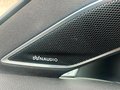 Daumennagel 28 - Volkswagen Golf VII Variant R *4M*PERFORMANCE*VC*DYNAUDIO*