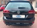 Daumennagel 4 - Volkswagen Golf VII Variant R *4M*PERFORMANCE*VC*DYNAUDIO*