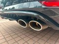 Daumennagel 5 - Volkswagen Golf VII Variant R *4M*PERFORMANCE*VC*DYNAUDIO*