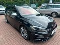 Daumennagel 7 - Volkswagen Golf VII Variant R *4M*PERFORMANCE*VC*DYNAUDIO*