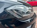 Daumennagel 8 - Volkswagen Golf VII Variant R *4M*PERFORMANCE*VC*DYNAUDIO*