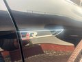 Daumennagel 9 - Volkswagen Golf VII Variant R *4M*PERFORMANCE*VC*DYNAUDIO*