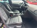 Daumennagel 10 - Volkswagen Golf VII Variant R *4M*PERFORMANCE*VC*DYNAUDIO*