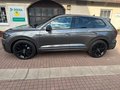 Daumennagel 2 - Volkswagen Touareg R-Line 4Motion*BLACK STYLE*LUFTFA.*DYNAU
