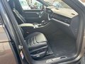 Daumennagel 5 - Volkswagen Touareg R-Line 4Motion*BLACK STYLE*LUFTFA.*DYNAU