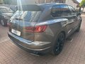 Daumennagel 7 - Volkswagen Touareg R-Line 4Motion*BLACK STYLE*LUFTFA.*DYNAU