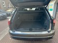 Daumennagel 9 - Volkswagen Touareg R-Line 4Motion*BLACK STYLE*LUFTFA.*DYNAU