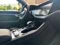 Daumennagel 10 - Volkswagen Touareg R-Line 4Motion*BLACK STYLE*LUFTFA.*DYNAU