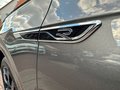 Daumennagel 11 - Volkswagen Touareg R-Line 4Motion*BLACK STYLE*LUFTFA.*DYNAU