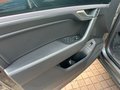Daumennagel 12 - Volkswagen Touareg R-Line 4Motion*BLACK STYLE*LUFTFA.*DYNAU