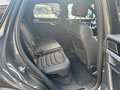 Daumennagel 13 - Volkswagen Touareg R-Line 4Motion*BLACK STYLE*LUFTFA.*DYNAU