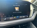 Daumennagel 14 - Volkswagen Touareg R-Line 4Motion*BLACK STYLE*LUFTFA.*DYNAU