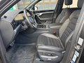 Daumennagel 15 - Volkswagen Touareg R-Line 4Motion*BLACK STYLE*LUFTFA.*DYNAU