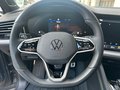 Daumennagel 16 - Volkswagen Touareg R-Line 4Motion*BLACK STYLE*LUFTFA.*DYNAU