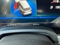 Daumennagel 17 - Volkswagen Touareg R-Line 4Motion*BLACK STYLE*LUFTFA.*DYNAU