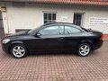 Daumennagel 2 - Volvo C70 Cabriolet D3 Summum*BI-XENON*NAVI*SITZHZG*