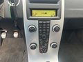 Daumennagel 11 - Volvo C70 Cabriolet D3 Summum*BI-XENON*NAVI*SITZHZG*