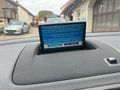 Daumennagel 12 - Volvo C70 Cabriolet D3 Summum*BI-XENON*NAVI*SITZHZG*