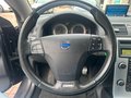 Daumennagel 13 - Volvo C70 Cabriolet D3 Summum*BI-XENON*NAVI*SITZHZG*