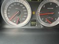 Daumennagel 14 - Volvo C70 Cabriolet D3 Summum*BI-XENON*NAVI*SITZHZG*