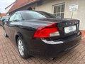 Daumennagel 3 - Volvo C70 Cabriolet D3 Summum*BI-XENON*NAVI*SITZHZG*