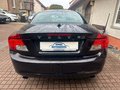 Daumennagel 4 - Volvo C70 Cabriolet D3 Summum*BI-XENON*NAVI*SITZHZG*