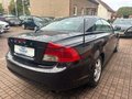 Daumennagel 5 - Volvo C70 Cabriolet D3 Summum*BI-XENON*NAVI*SITZHZG*