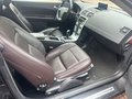 Daumennagel 6 - Volvo C70 Cabriolet D3 Summum*BI-XENON*NAVI*SITZHZG*