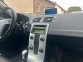 Daumennagel 7 - Volvo C70 Cabriolet D3 Summum*BI-XENON*NAVI*SITZHZG*