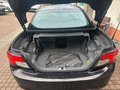 Daumennagel 8 - Volvo C70 Cabriolet D3 Summum*BI-XENON*NAVI*SITZHZG*