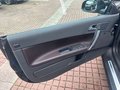 Daumennagel 9 - Volvo C70 Cabriolet D3 Summum*BI-XENON*NAVI*SITZHZG*